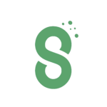 Logo Desinfecta Sevilla
